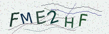 Captcha: sechs Zeichen
